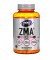 Вітаміни та мінерали Now Foods Now ZMA 800 mg фото №2