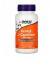 Л-карнітин Now Foods Now Acetyl L-carnitine 500 mg фото №1