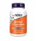 Л-карнітин Now Foods Now Acetyl L-carnitine 500 mg фото №3