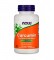 Витамины и минералы Now Foods Now Curcumin Extract 95% 665 mg фото №1