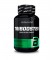 Трибулус BioTech BiotechUSA Tribooster фото №1
