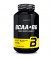 BCAA BioTech BiotechUSA BCAA+B6 фото №2