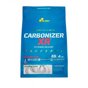 Olimp Labs Carbonizer XR
