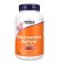 Суставы и связки Now Foods Now Glucosamine Sulfate 750 мг фото №2