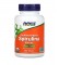 Витамины и минералы Now Foods NOW ORGANIC SPIRULINA 500mg фото №2