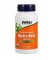 Витамины и минералы Now Foods NOW ORGANIC SPIRULINA 500mg фото №1
