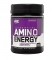 Аминокислоты Optimum Nutrition Essential Amino Energy (USA) Optimum Nutrition фото №3