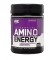 Аминокислоты Optimum Nutrition Optimum Nutrition Essential Amino Energy фото №3