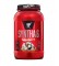 BSN Syntha 6 Cold Stone Creamery