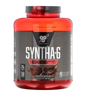 Протеин BSN BSN Syntha 6 Edge (USA)