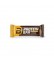Батончики BioTech Protein Bar Biotech USA фото №1