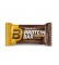 Батончики BioTech Protein Bar Biotech USA фото №2