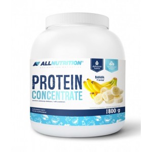 All Nutrition Protein Concentrate