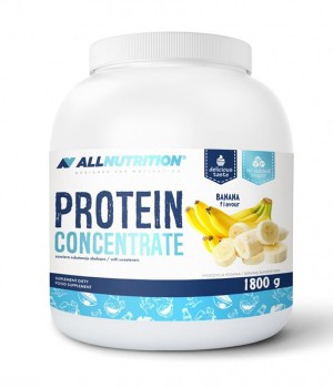 Протеин All Nutrition All Nutrition Protein Concentrate