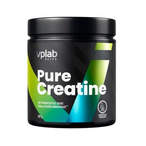 VPLab Pure Creatine