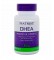 Вітаміни та мінерали Natrol Natrol DHEA 25 mg фото №1