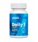 Витамины и минералы VPLab VPLab Daily 1 Sport Multivitamin фото №1