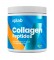 Суставы и связки VPLab VPLab Collagen Peptides фото №1