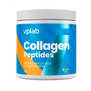 VPLab Collagen Peptides
