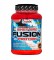 Amix Whey Pro Fusion