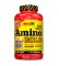 Комплексные аминокислоты Amix Amix Amino Gold фото №1