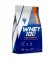Протеин Trec Nutrition Trec 100 Whey Protein фото №2