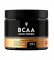 BCAA Trec Nutrition Trec BCAA High Speed Gold Core фото №1