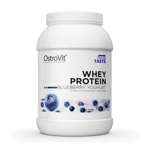 Whey Protein Ostrovit