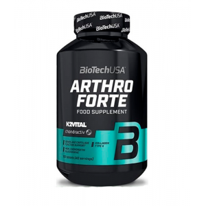 Biotech Arthro Forte