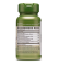 Витамины и минералы GNC GNC Herbal Plus Liver Support фото №2
