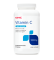 Витамины и минералы GNC GNC Vitamin C Timed-Release 1000 mg фото №1