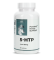 Комплексные аминокислоты Progress Nutrition Progress Nutrition 5-HTP 100 mg фото №1