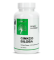 Витамины и минералы Progress Nutrition Progress Nutrition Ginkgo biloba 120 mg + Ginseng Extracts 60 mg фото №1