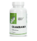 Витамины и минералы Progress Nutrition Progress Nutrition Guarana Extract 200 mg with Caffeine 80 mg фото №1