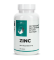Витамины и минералы Progress Nutrition Progress Nutrition Zinc Gluconate 25 mg фото №1