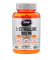 Цитрулін Now Foods Now Sports L-citrulline 1200 mg фото №1
