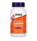 Вітаміни та мінерали Now Foods Now Lutein 20 mg фото №1