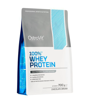 Протеїн OstroVit Whey Protein Ostrovit