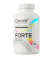 Вітаміни та мінерали OstroVit Ostrovit Vit&Min FORTE фото №1