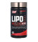 Lipo 6 black Ultra Concentrate
