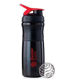 Шейкеры Blender Bottle Sport Mixer (840 мл)