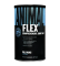 Animal Flex (USA) Universal Nutrition