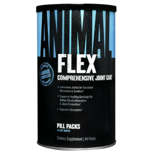 Animal Flex