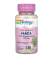 Витамины и минералы Solaray Solaray Maca Root Extract 300 мг фото №1