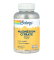 Витамины и минералы Solaray Solaray Magnesium Citrate 400 мг фото №1