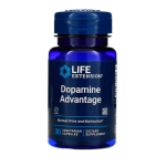 100% Whey Gold Standard