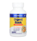 Вітаміни та мінерали Enzymedica Enzymedica Digest Basic + Probiotics (Ферменти та пробіотики) фото №1