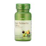 100% Whey Gold Standard