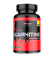 Л-карнитин Genius Nutrition Genius Nutrition iCarnitine фото №1