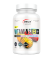Витамины и минералы Genius Nutrition Genius Nutrition Vitamins B+ фото №1